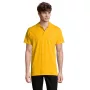 SPRING II MEN ffi póló 210g