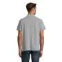 SPRING II MEN ffi póló 210g