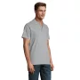 SPRING II MEN ffi póló 210g