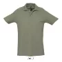 SPRING II MEN ffi póló 210g
