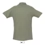 SPRING II MEN ffi póló 210g