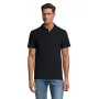SPRING II MEN ffi póló 210g