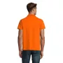 SPRING II MEN ffi póló 210g
