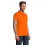 SPRING II MEN ffi póló 210g