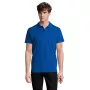 SPRING II MEN ffi póló 210g