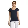 MOON női T-Shirt 150g