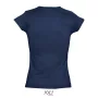 MOON női T-Shirt 150g