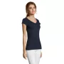 MOON női T-Shirt 150g