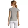 MOON női T-Shirt 150g