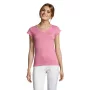 MOON női T-Shirt 150g