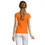 MOON női T-Shirt 150g