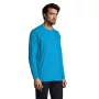 MONARCH MEN ffi TS 150g