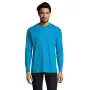MONARCH MEN ffi TS 150g