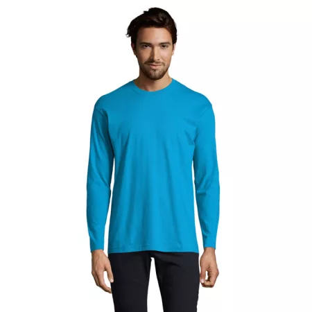 MONARCH MEN ffi TS 150g