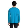 MONARCH MEN ffi TS 150g