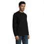 MONARCH MEN ffi TS 150g
