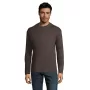 MONARCH MEN ffi TS 150g