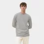 MONARCH MEN ffi TS 150g