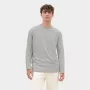 MONARCH MEN ffi TS 150g