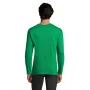 MONARCH MEN ffi TS 150g