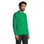 MONARCH MEN ffi TS 150g