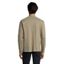 MONARCH MEN ffi TS 150g