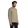 MONARCH MEN ffi TS 150g