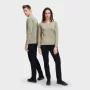 MONARCH MEN ffi TS 150g