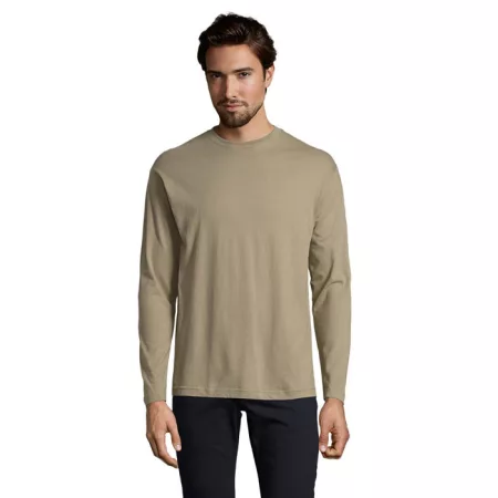 MONARCH MEN ffi TS 150g