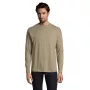 MONARCH MEN ffi TS 150g