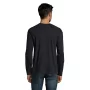 MONARCH MEN ffi TS 150g