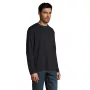 MONARCH MEN ffi TS 150g