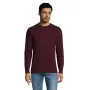 MONARCH MEN ffi TS 150g