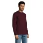 MONARCH MEN ffi TS 150g