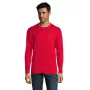 MONARCH MEN ffi TS 150g