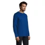 MONARCH MEN ffi TS 150g