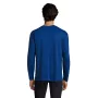 MONARCH MEN ffi TS 150g