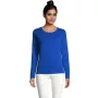 MAJESTIC női T-Shirt 150g