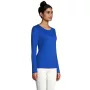 MAJESTIC női T-Shirt 150g