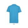 IMPERIAL gyermek T-Shirt