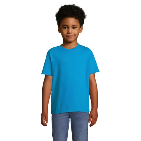 IMPERIAL gyermek T-Shirt