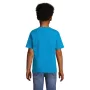 IMPERIAL gyermek T-Shirt