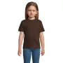 IMPERIAL gyermek T-Shirt