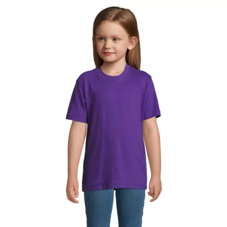 IMPERIAL gyermek T-Shirt