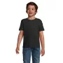 IMPERIAL gyermek T-Shirt