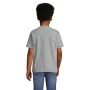 IMPERIAL gyermek T-Shirt