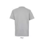 IMPERIAL gyermek T-Shirt