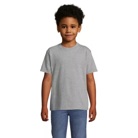 IMPERIAL gyermek T-Shirt