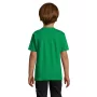 IMPERIAL gyermek T-Shirt