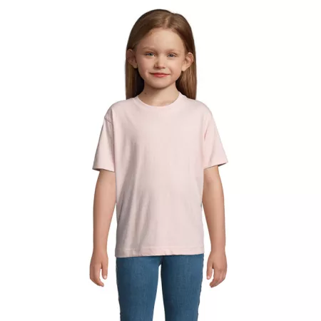 IMPERIAL gyermek T-Shirt